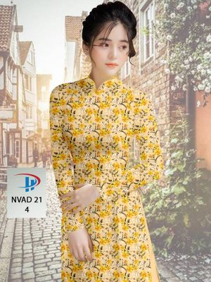 1616491901 139 vai ao dao dep (19)